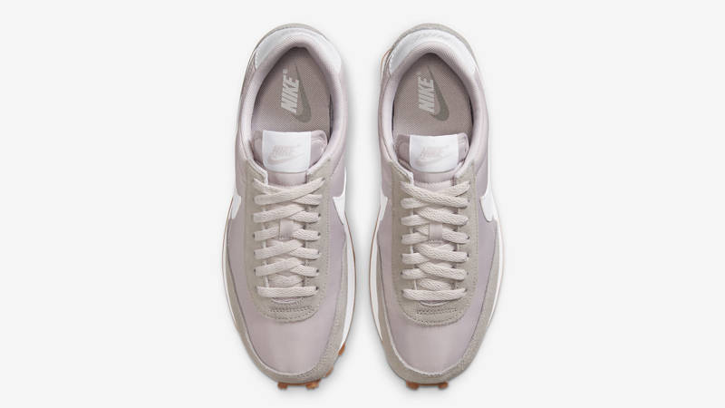 Nike Daybreak Enigma Stone Platinum Violet