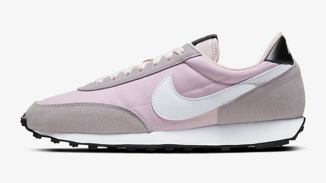 Nike Daybreak Pink NIKE