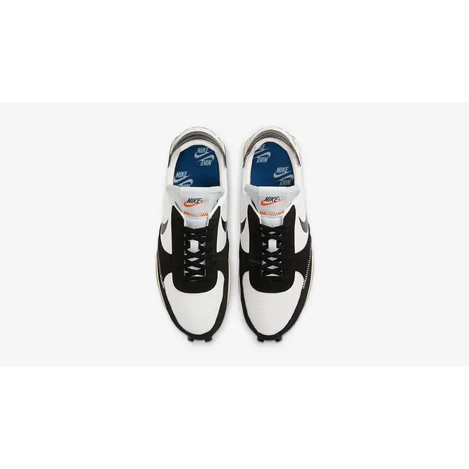 公式正規品!★Nike Daybreak Type SE Label Maker 国内販売中】ナイキ デイブレイク タイプ SE 