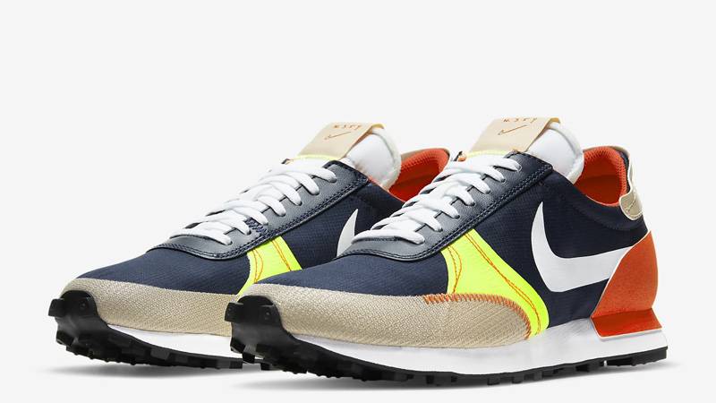 nike air axis shoes