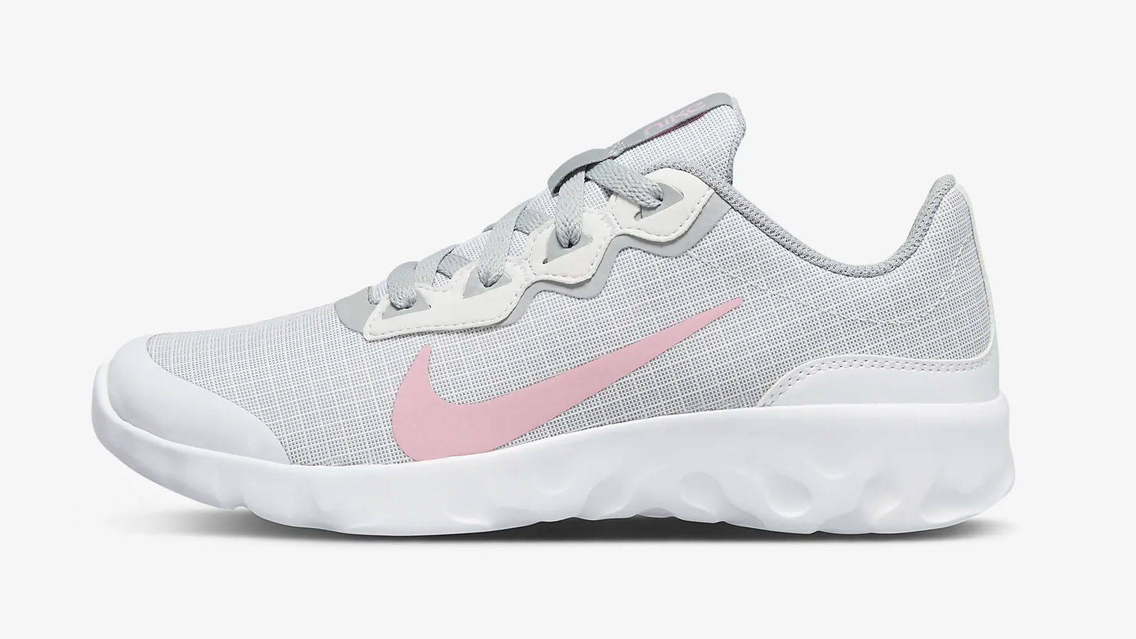nike explore strada