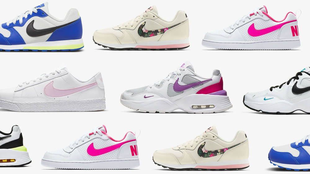 nike feature image GS under 35 nike feature image GS under 35