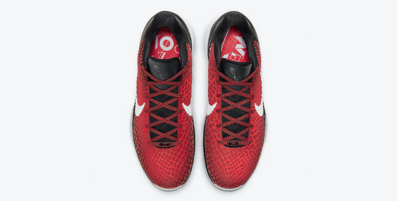 kobe 6 all star release date