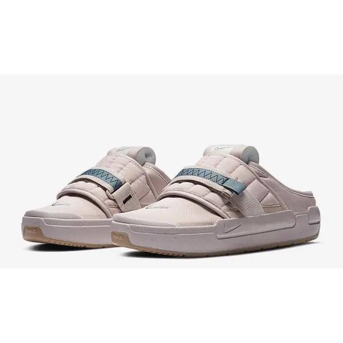 men nike offline stone mauve stores