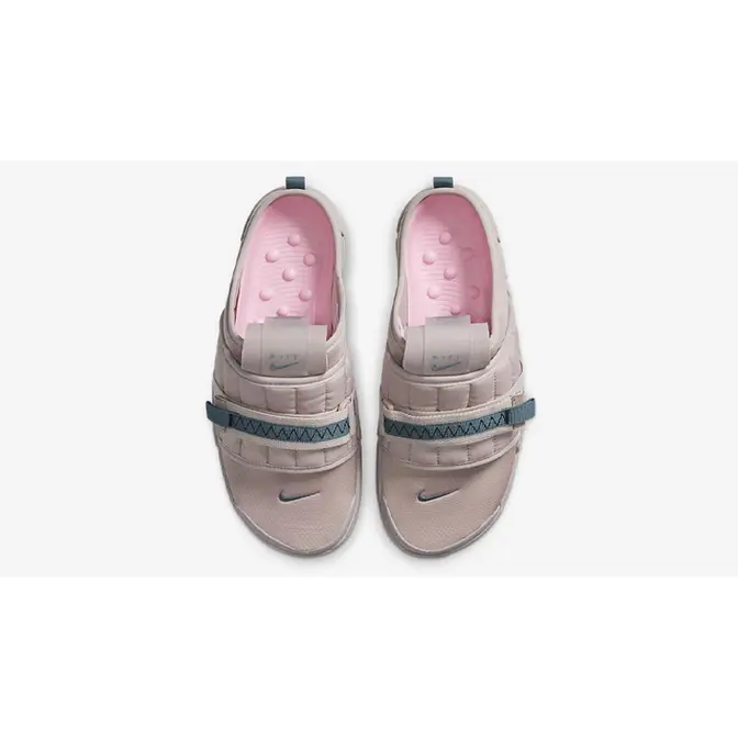 men nike offline stone mauve stores