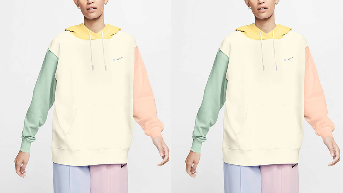 The Top Fashion Picks In Nike's Up To 50 Off Sale The Sole Supplier