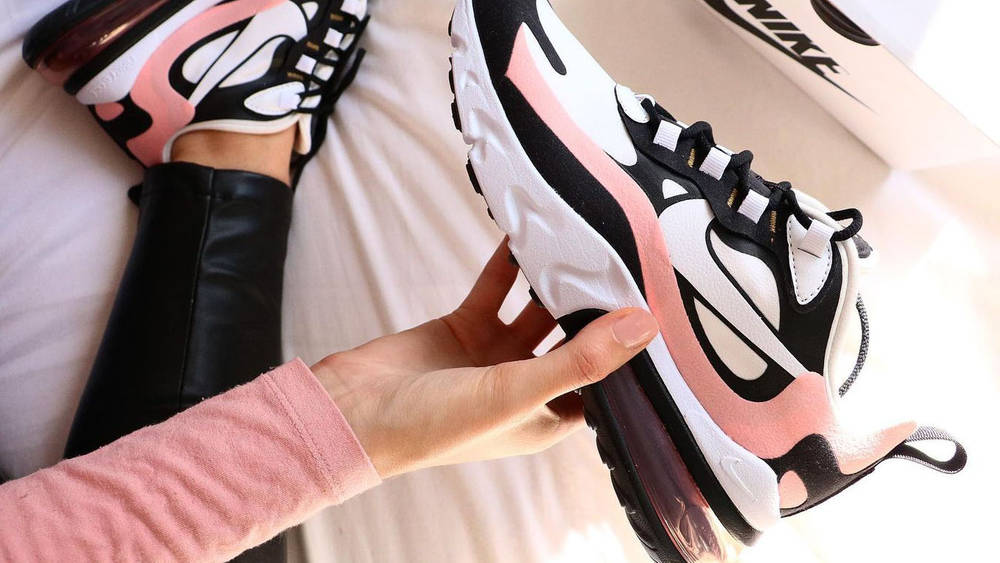 nike sale feature image legrosbordel nike sale feature image legrosbordel