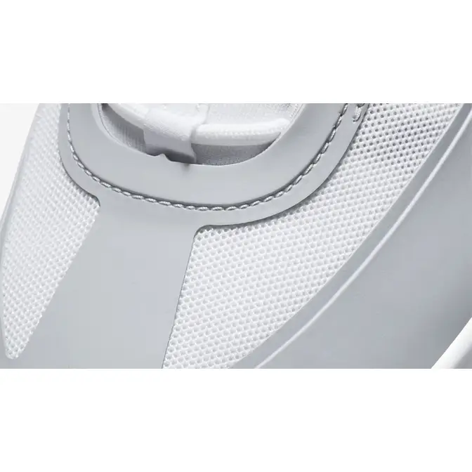 nyjah free 2 sky grey