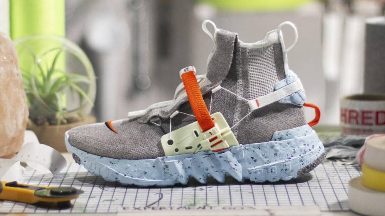 nike space hippio 03