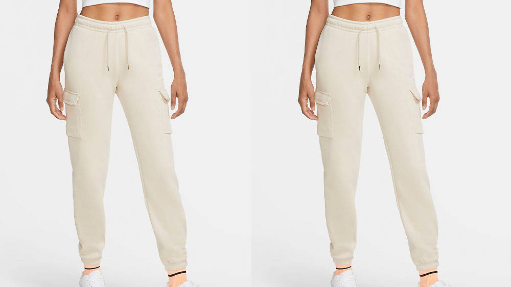 Nike Sportswear Cargo trousers