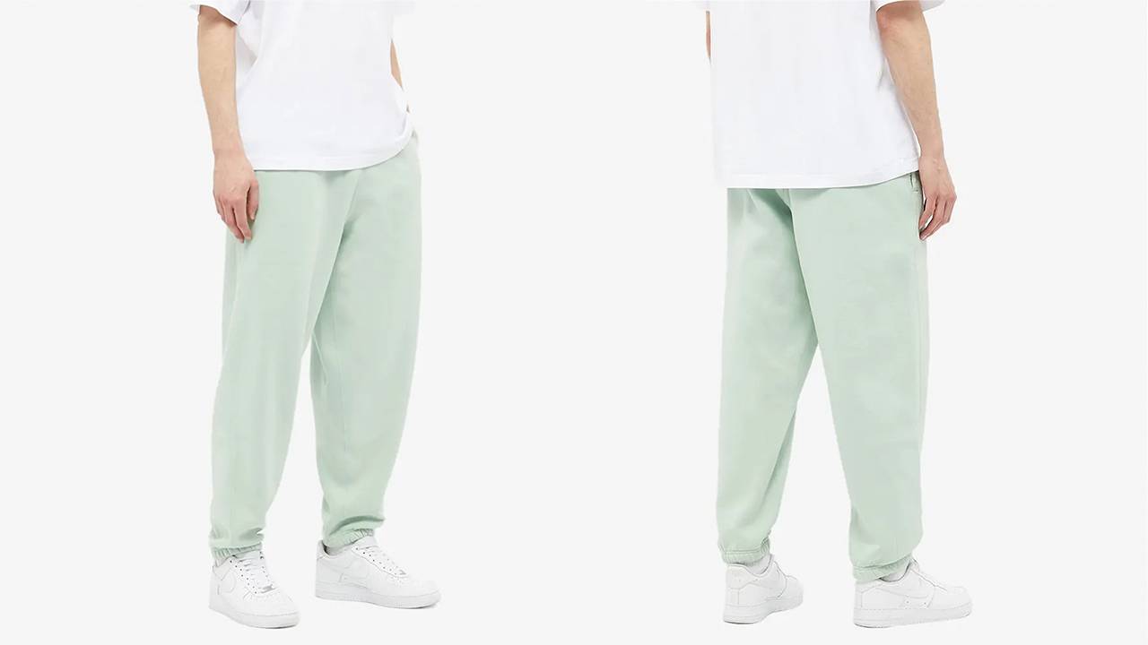 nike sweats 1