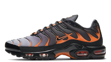 nike tns online australia