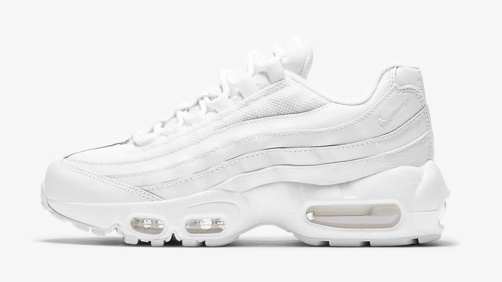 nike factory outlet boxing day sale