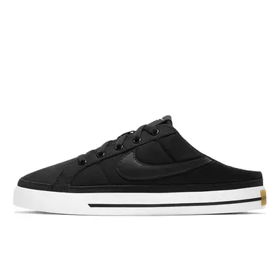 靴 NIKE COURT LEGACY MULE Amazon.com | Nike Court Legacy Mule Womens Shoes Size 6