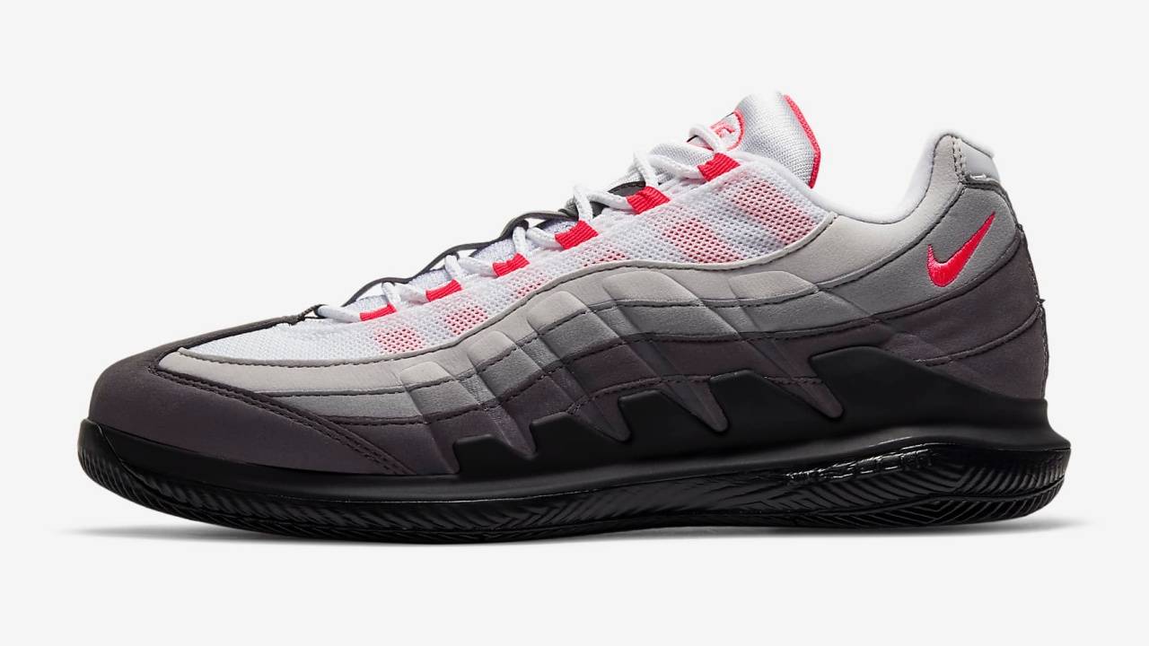 nikecourt-zoom-vapor-air-max-95-tennis-shoe-5nm3r5