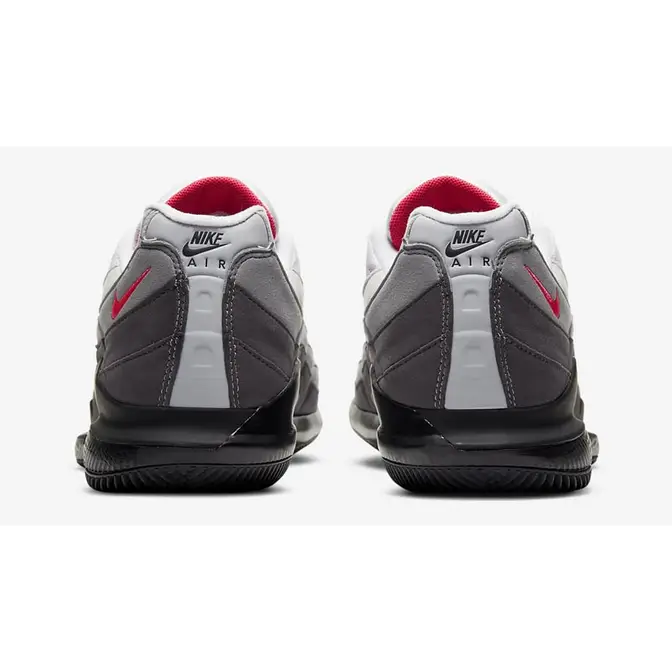 Vapor air max on on sale sale