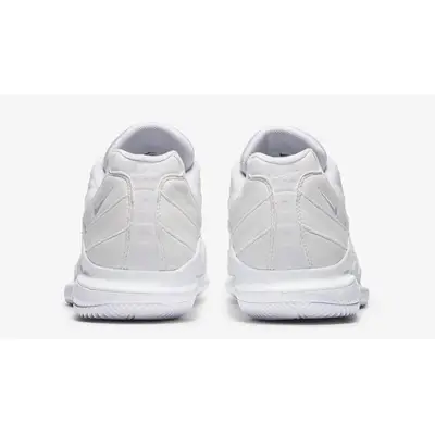 Nike air zoom 2024 vapor x white