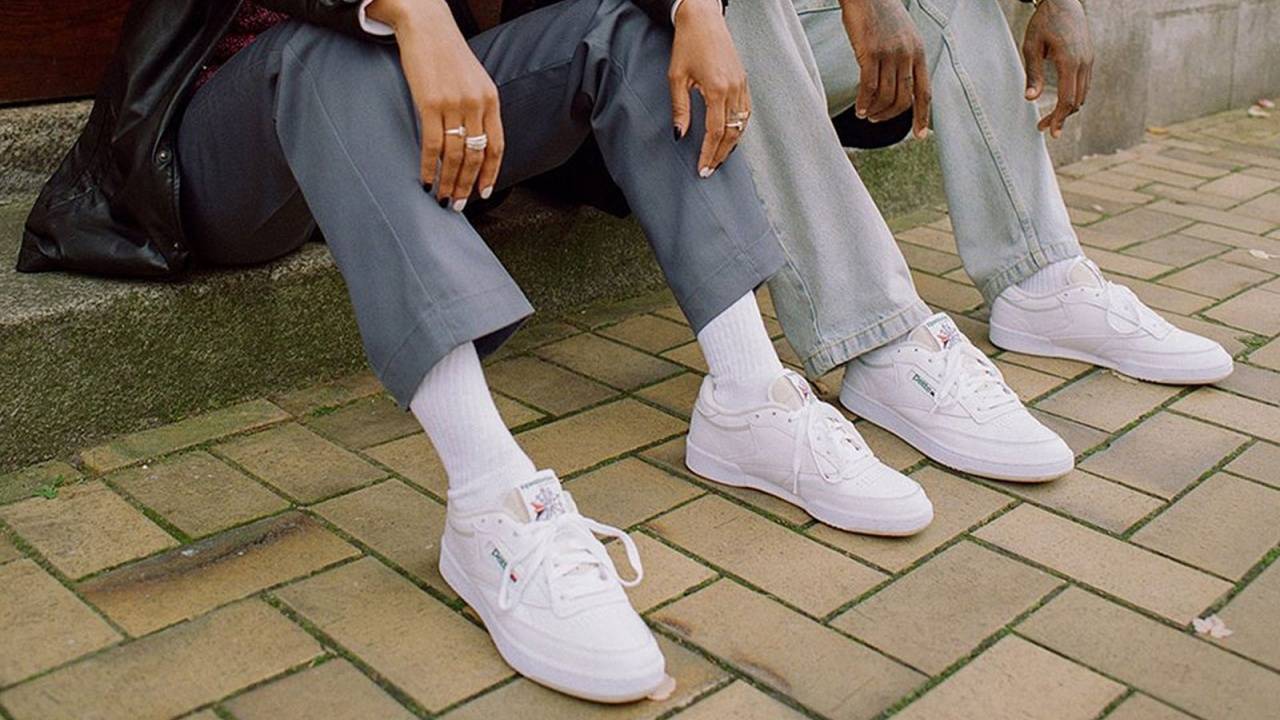 patta x reebok 5
