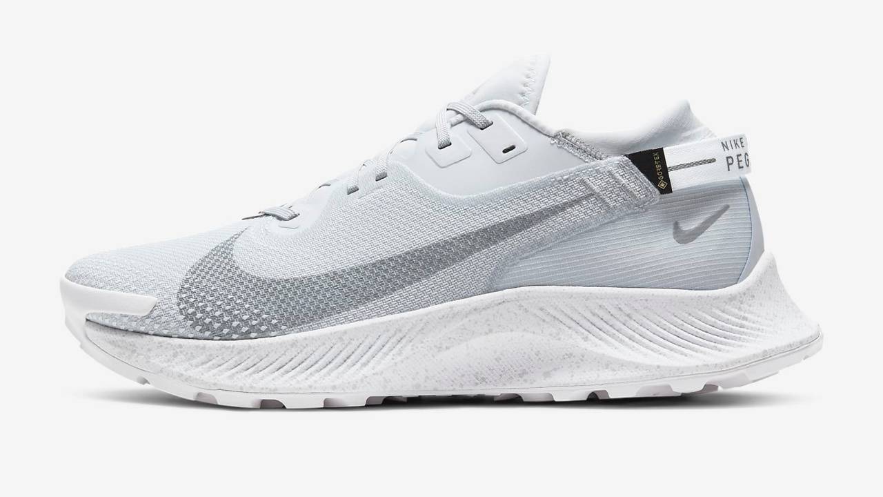 pegasus-trail-2-gore-tex-trail-running-shoe-9mb9Cm