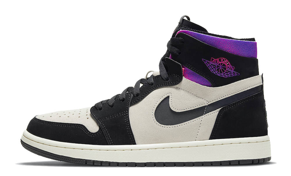 Psg nike air jordan Clearance