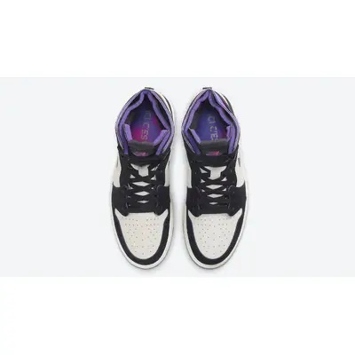 Jordan1 psg cheap