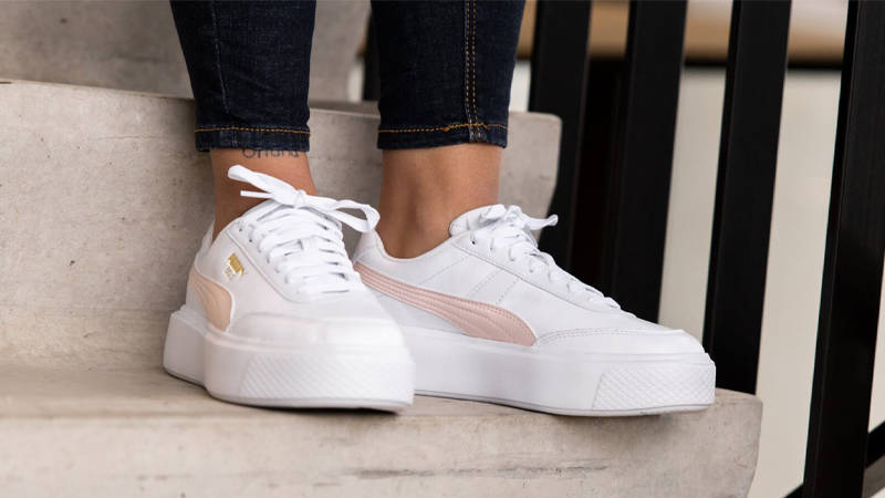 puma oslo maja archive