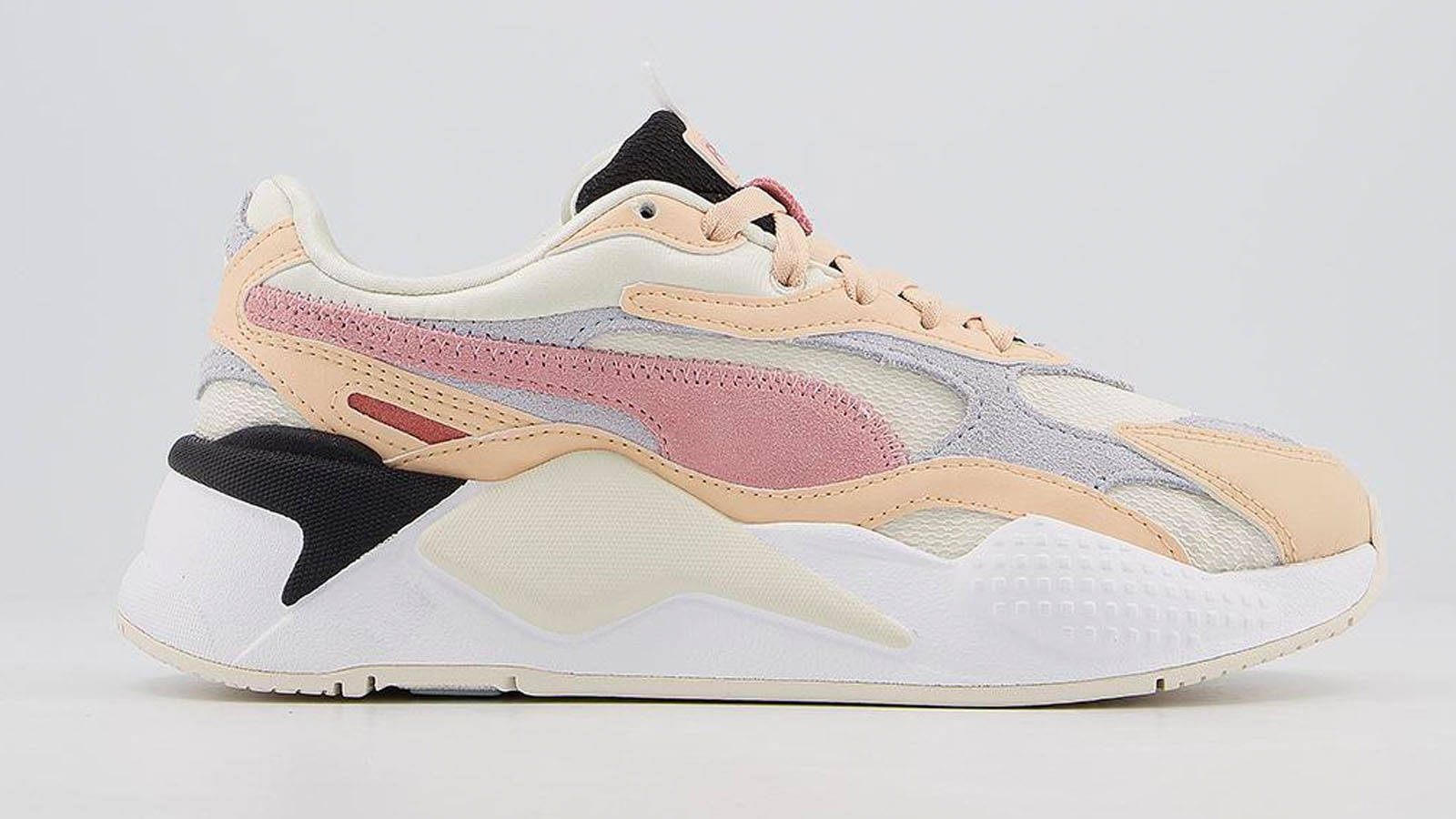 puma RS-X3 pastel office