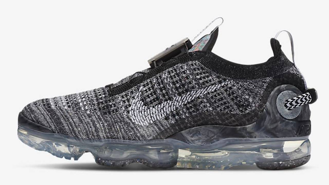10 Quick Fire Swoosh Steals That You Need To Cop ASAP