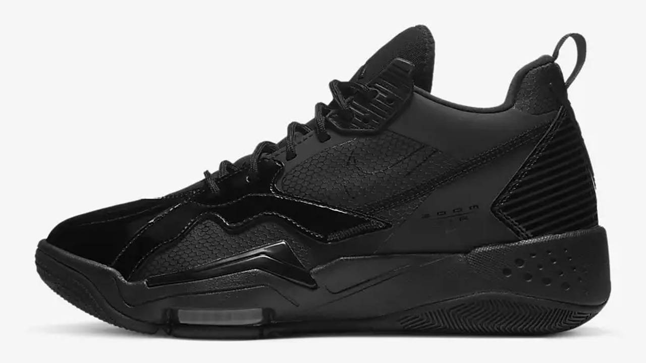 10 Quick Fire Swoosh Steals That You Need To Cop ASAP