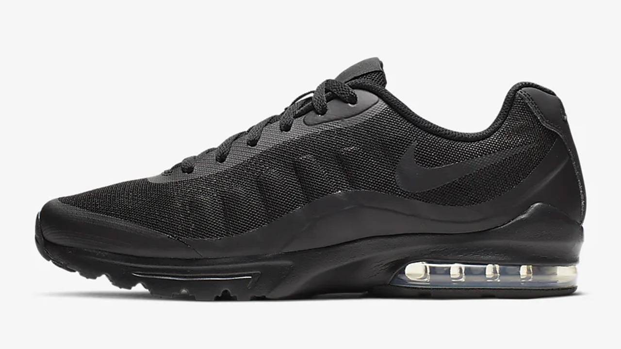 10 Quick Fire Swoosh Steals That You Need To Cop ASAP