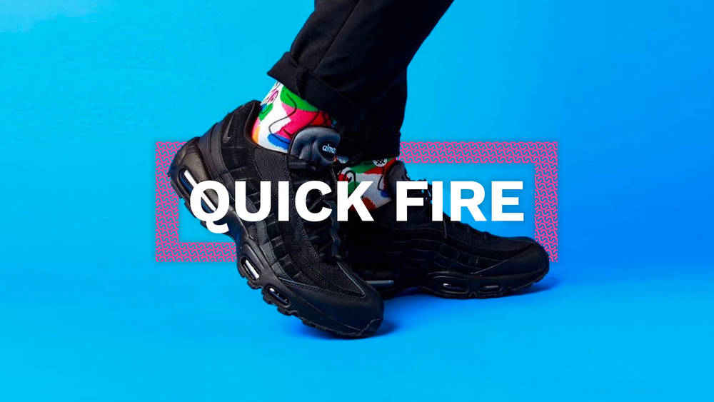 10 Quick Fire Swoosh Steals That You Need To Cop ASAP 10 Quick Fire Swoosh Steals That You Need To Cop ASAP