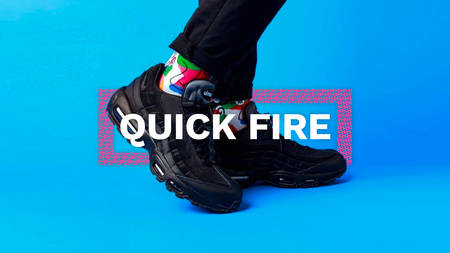 10 Quick Fire Swoosh Steals That You Need To Cop ASAP