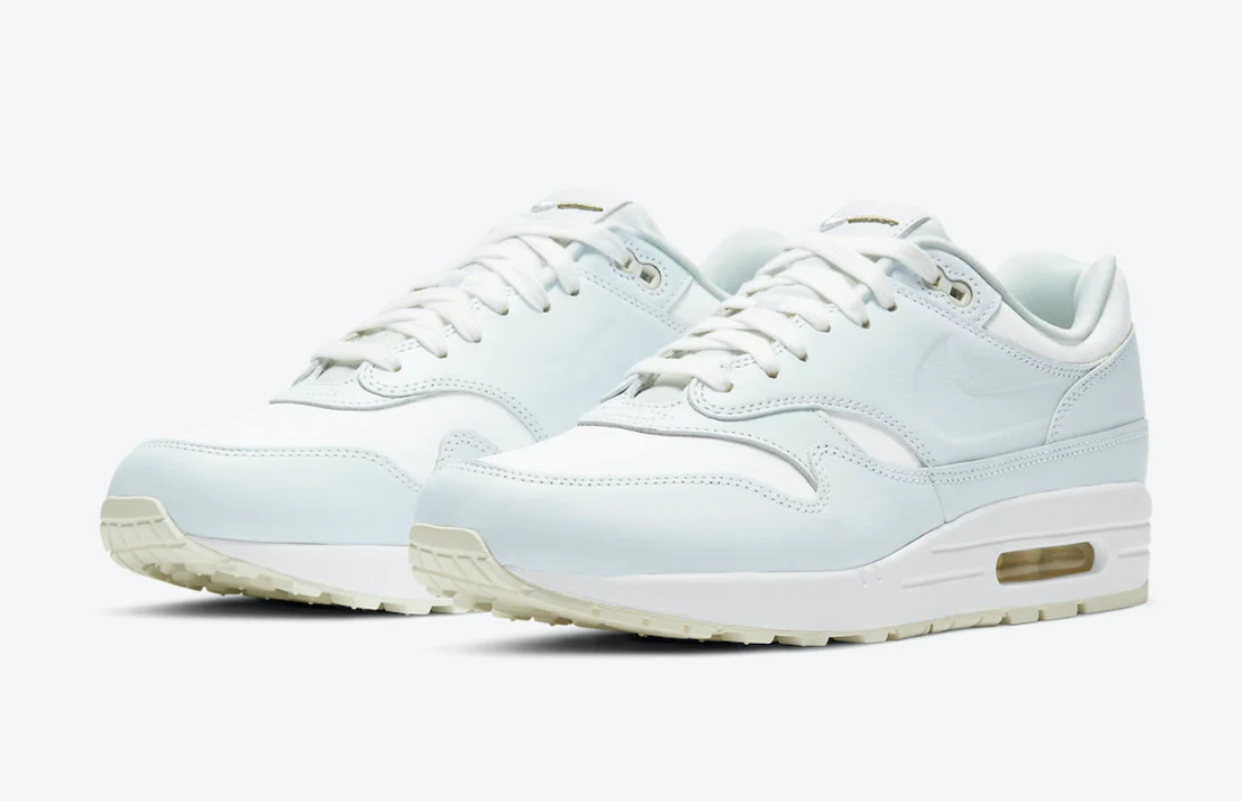 Cop These 15 Trending Nike Sneakers From Major Jordan Restocks to Mind-Blowing Sale Items