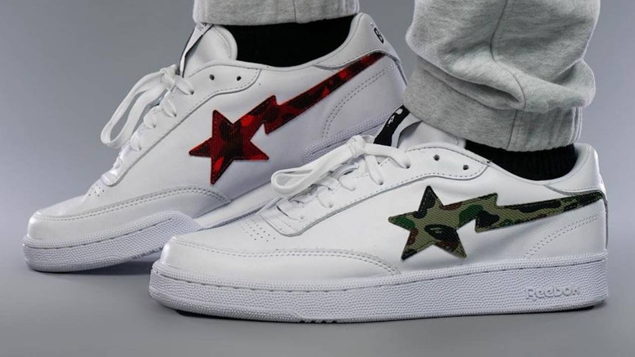 reebok x bape 3