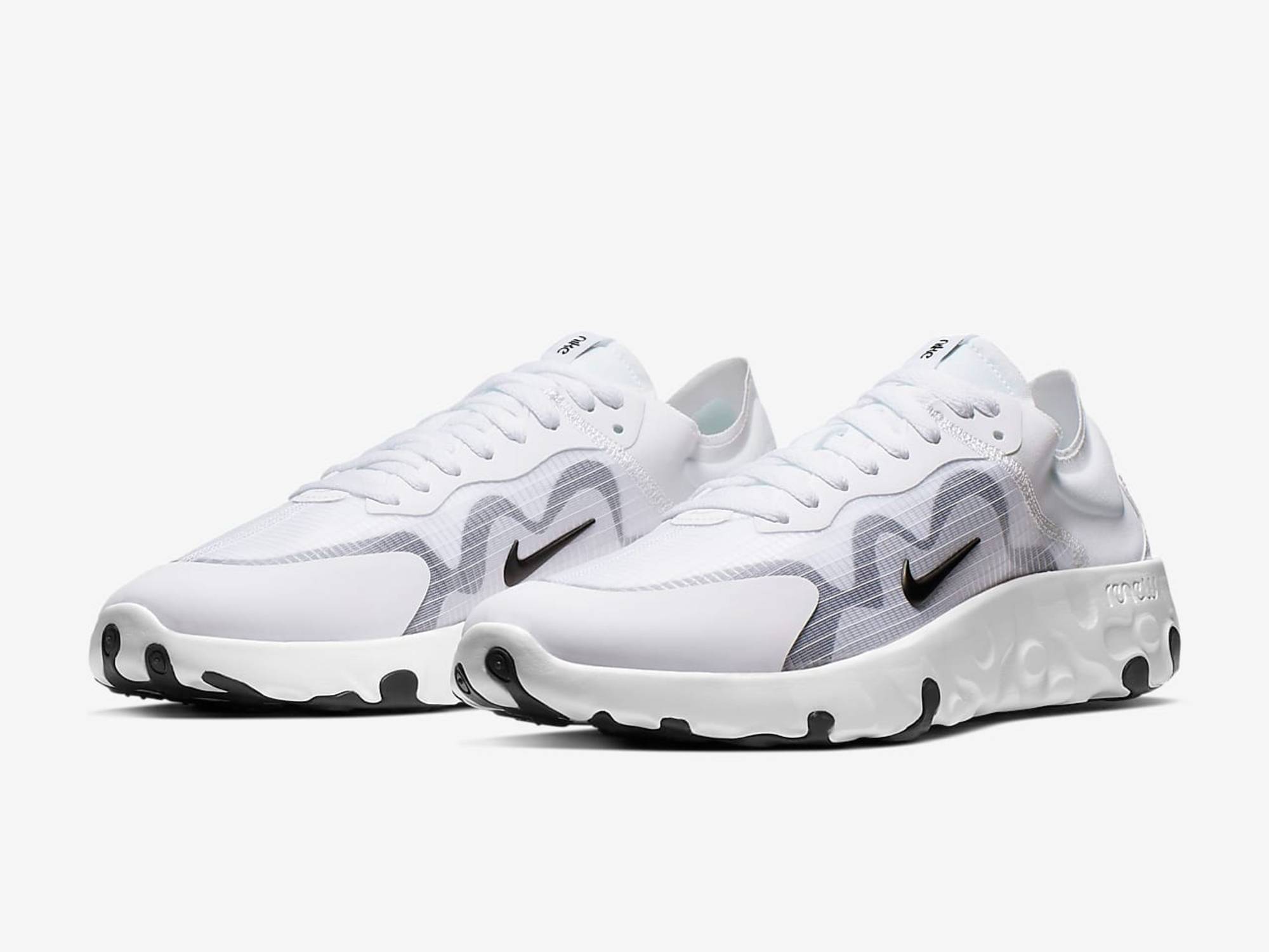 25 of the Most Hyped Sneakers Just Discounted in Nike's Massive Christmas Sale 22