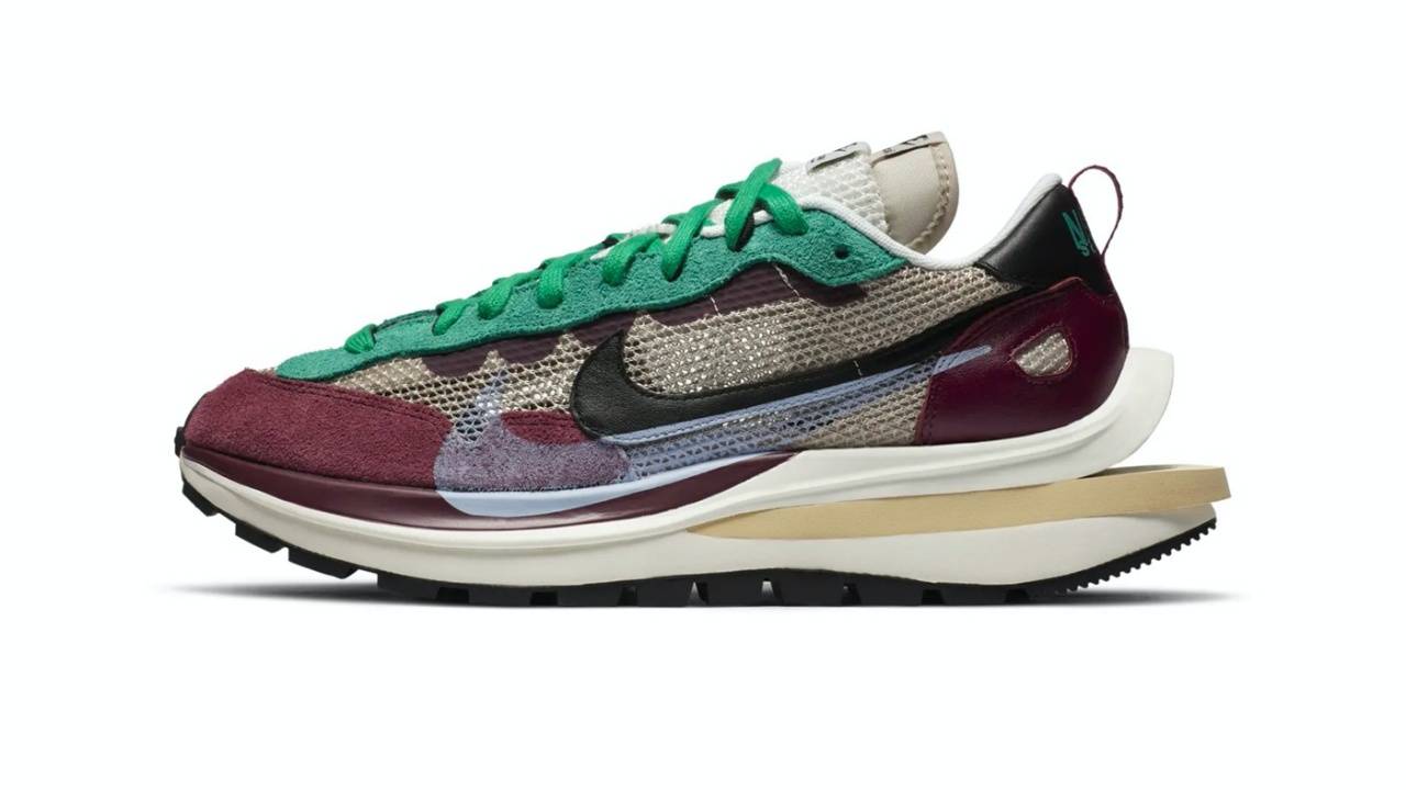 sacai x nike 1