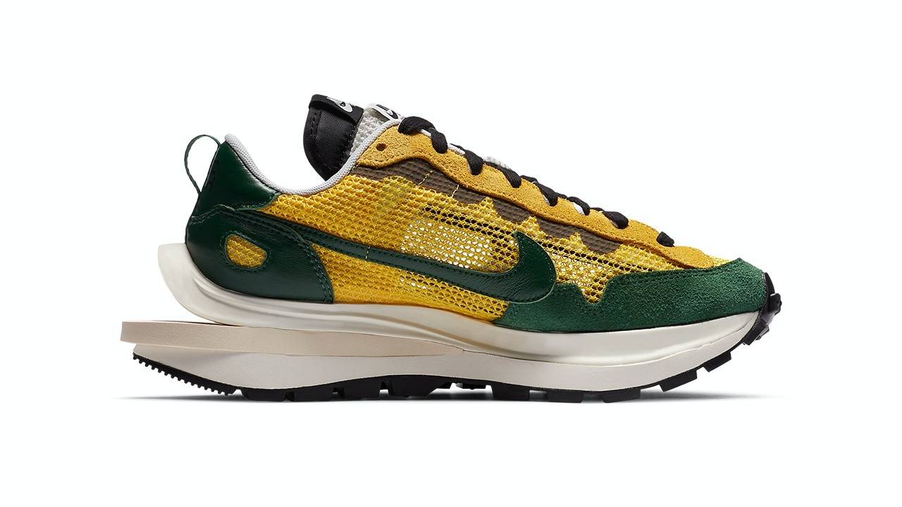 sacai x nike 2