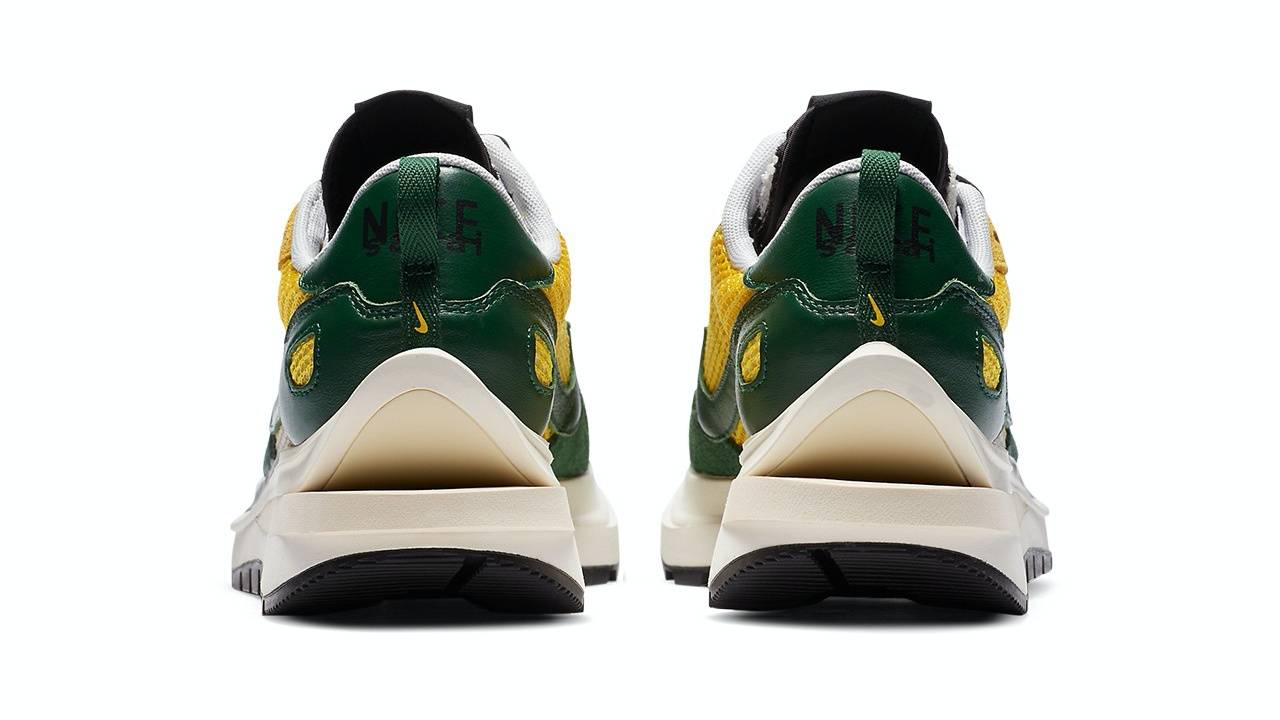 sacai x nike 6