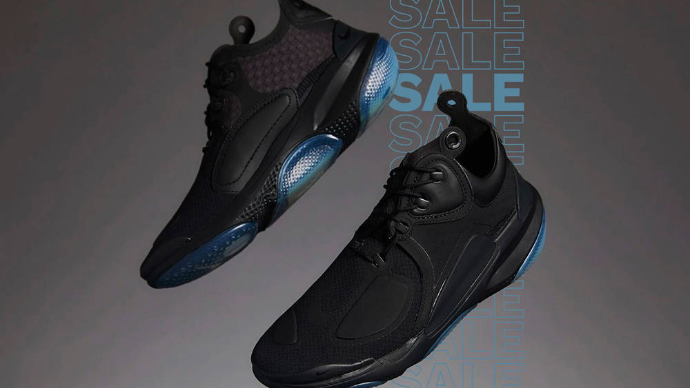 10 Sought-After Sneaker Collabs That Are Now On Sale at LVR! 10 Sought-After Sneaker Collabs That Are Now On Sale at LVR!