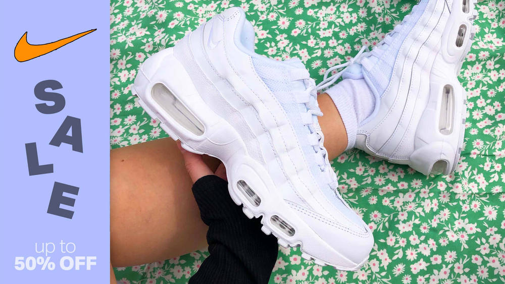 sale nike 50 off sale nike 50 off