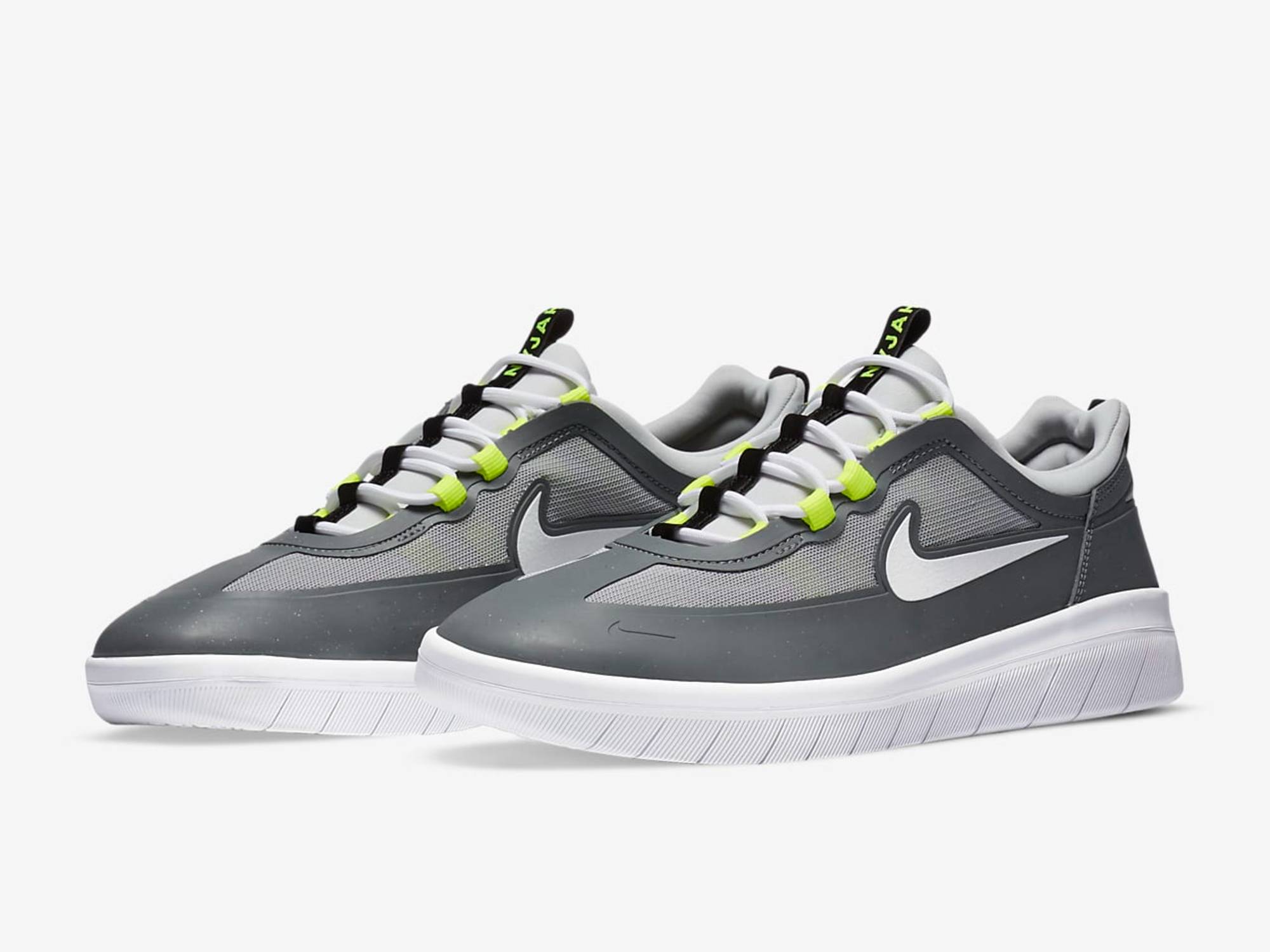 25 of the Most Hyped Sneakers Just Discounted in Nike's Massive Christmas Sale 21