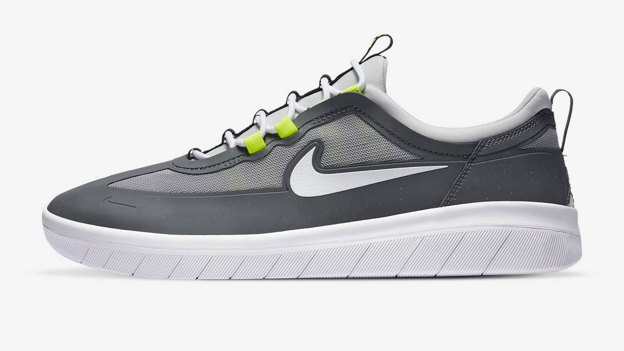 sb-nyjah-free-2-skate-shoe-c0KSLt