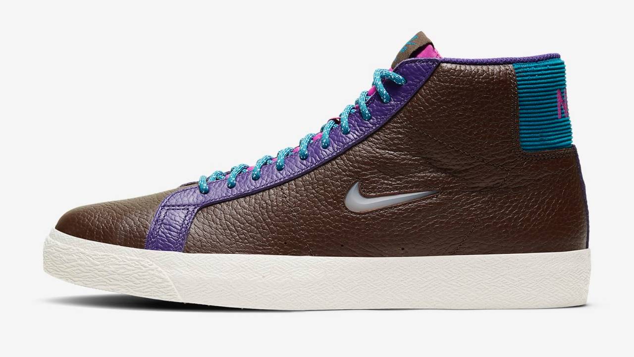 sb-zoom-blazer-mid-skate-shoe-5p9Lrw