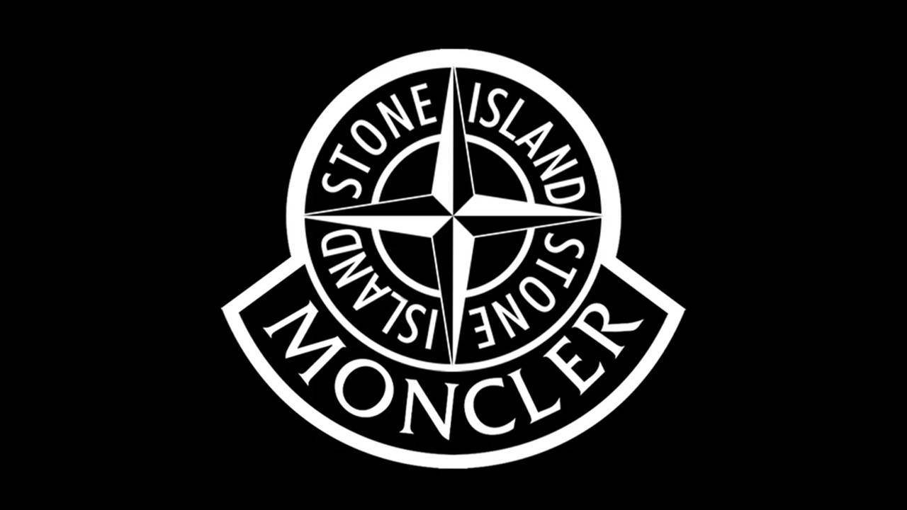 Moncler Buys Stone Island for €1.15 Billion