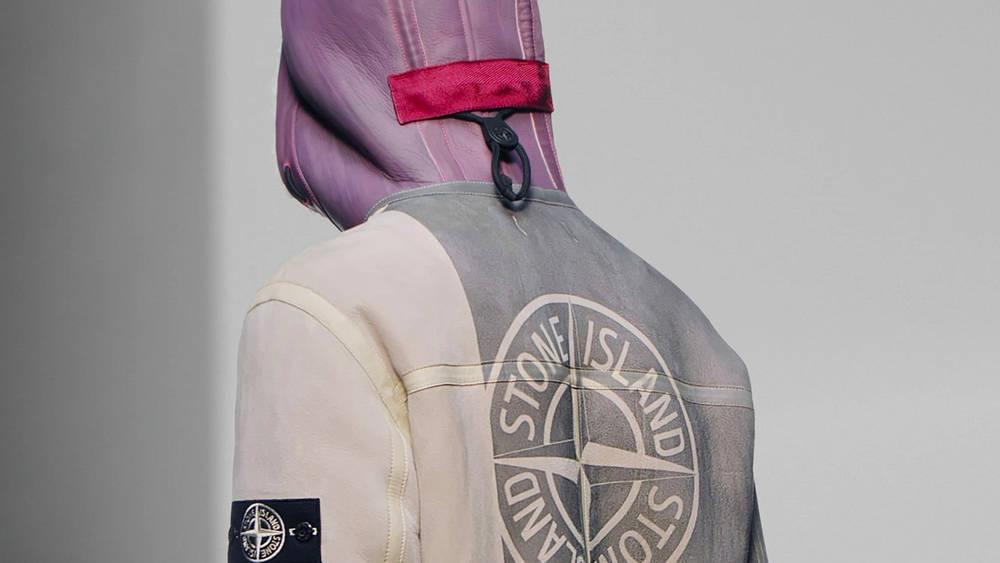 Moncler Buys Stone Island for €1.15 Billion