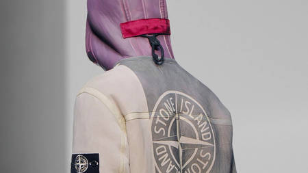 Moncler Buys Stone Island for €1.15 Billion Moncler Buys Stone Island for €1.15 Billion