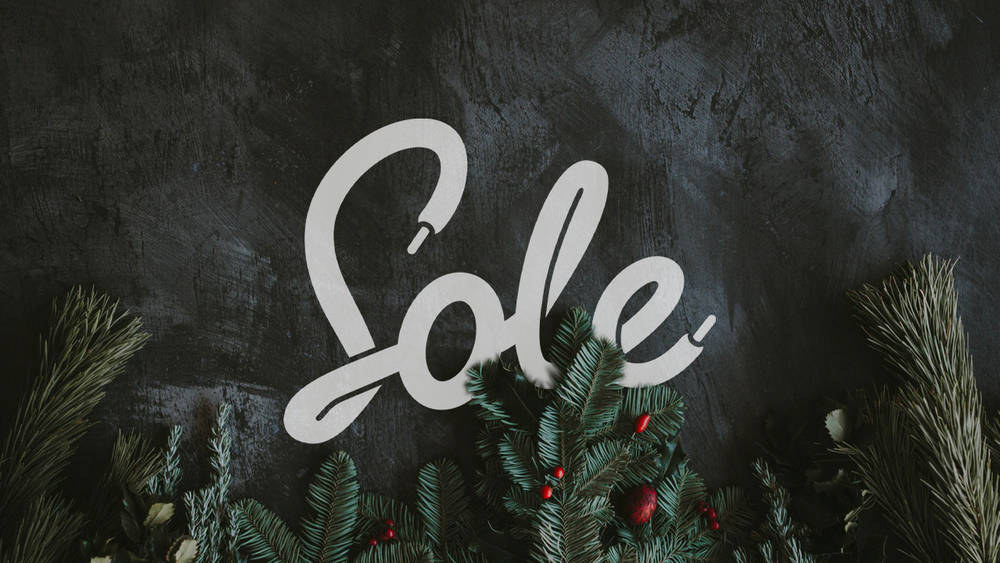 The Ultimate Sneakerhead Christmas Gift Guide 2020 The Ultimate Sneakerhead Christmas Gift Guide 2020