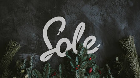 The Ultimate Sneakerhead Christmas Gift Guide 2020 The Ultimate Sneakerhead Christmas Gift Guide 2020