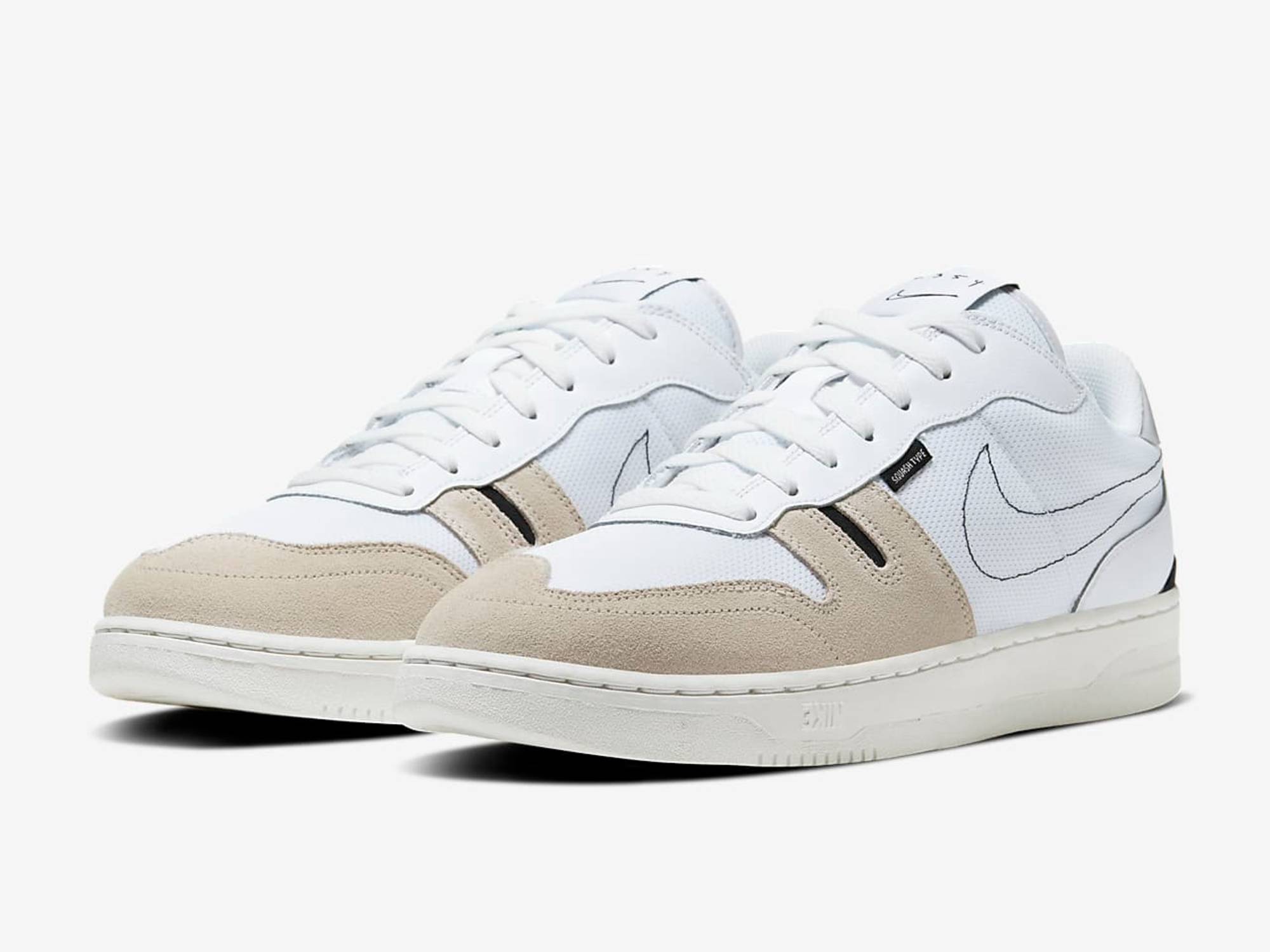 25 of the Most Hyped Sneakers Just Discounted in Nike's Massive Christmas Sale 19