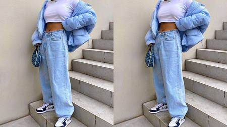 This Season's Trending Trousers To Suit Every Style & Occasion From ASOS This Season's Trending Trousers To Suit Every Style & Occasion From ASOS